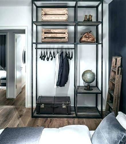 industrial decor ideas industrial bedroom decor best industrial bedroom ideas on industrial design inside awesome industrial