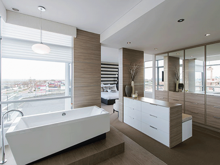 Latest Bathroom Designs Australia New Incredible Bathroom Design Ideas  Perth and Uncategorized Latest