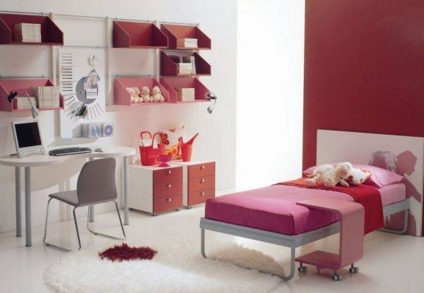 bedroom decorating ideas pinterest pink bedroom ideas pink and black bedroom  ideas green pink bedroom decorating