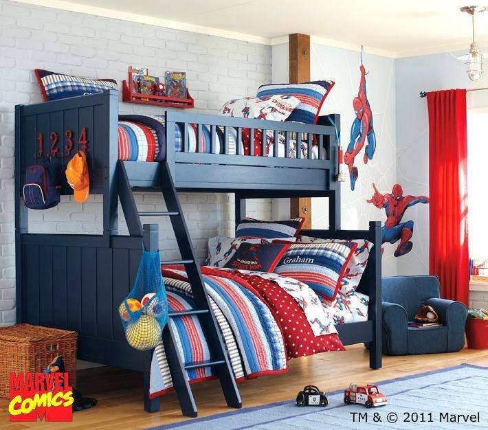 Pillowfort Kids Decor at Target | Style Your Senses | Room, Kids decor, Room Decor