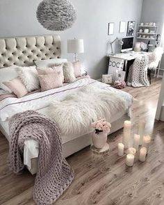 golden bedroom best gold bedroom ideas