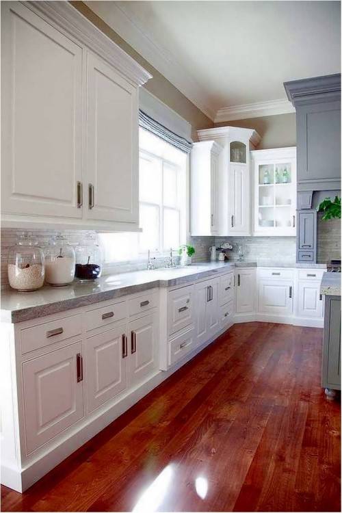 Innovative Small Kitchen Redo Renovation Small Kitchen Marvelous Within  Kitchen Interior And