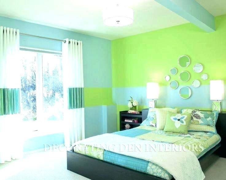 green bedroom paint green wall paint ideas mint green bedroom paint ideas wall color decor for