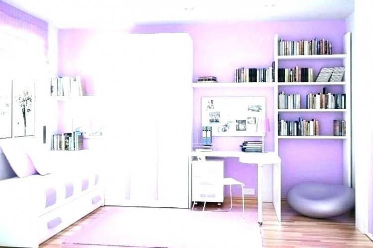 grey master bedroom ideas outstanding gray and purple bedroom ideas regarding wonderful gray and purple bedroom