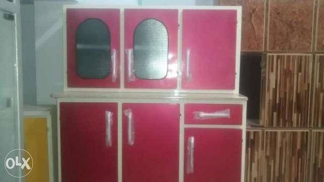 kitchen cabinet price x kitchen group sale by readymade kitchen cabinets  prices in karachi