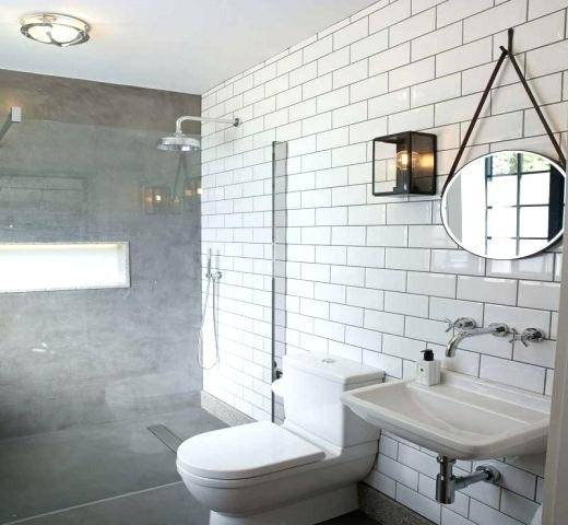 small bathroom remodeling ideas bathroom remodel ideas small bathroom small bathroom renovation ideas south africa