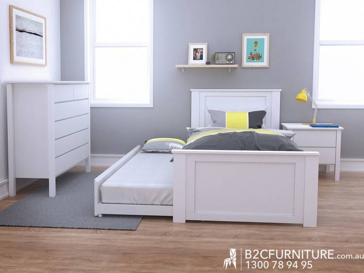 harvey norman bedroom furniture oxford