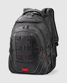 Get to work in style