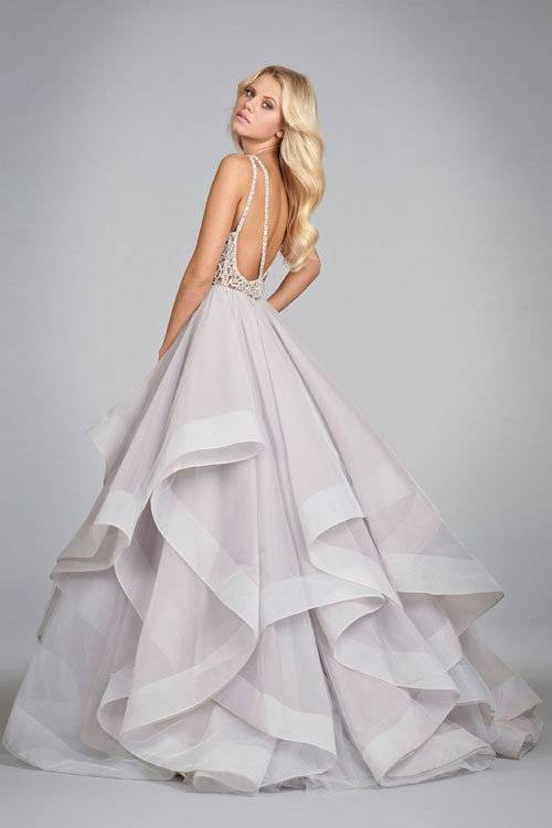 princess Nurit Hen