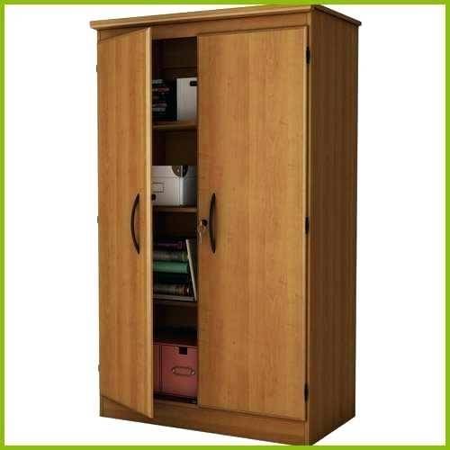 kitchen storage cabinets