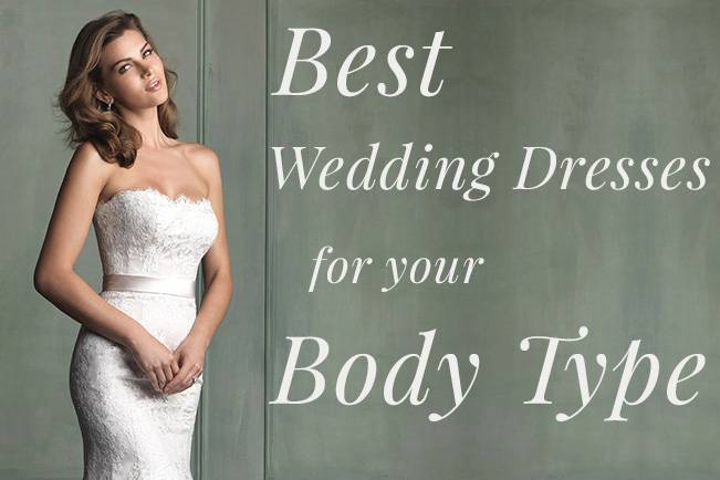 Styles For Body Shapes i canut figure out my body type weddingbee wedding  dress styles for