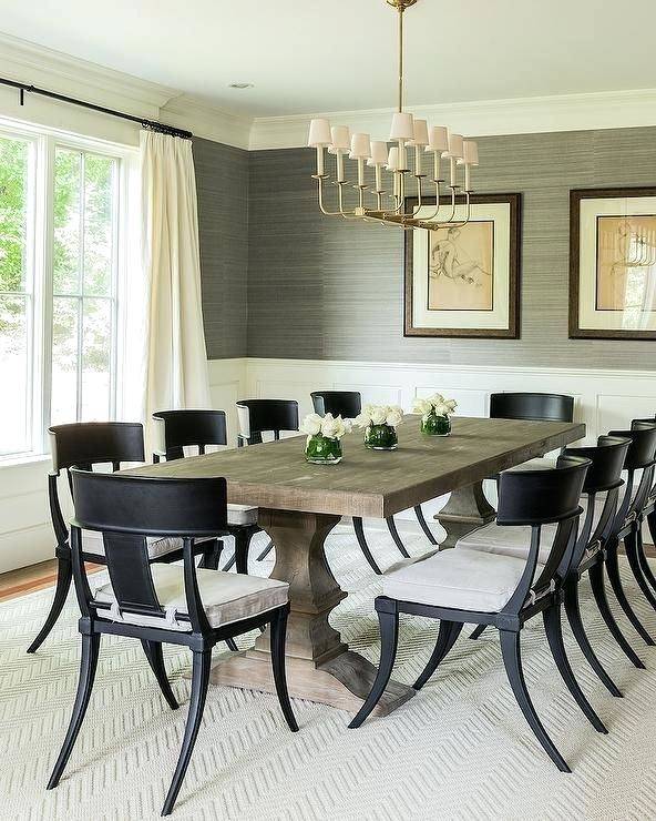 Hgtv Dining Rooms Contemporary Room Decorating And Design Ideas With Pictures HGTV In 8