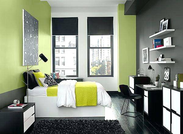 Green And Purple Bedroom Ideas Olive Green And Purple Bedroom Ideas Beautiful Purple And Green Bedroom Pictures Purple And Green Bedroom Olive Green And