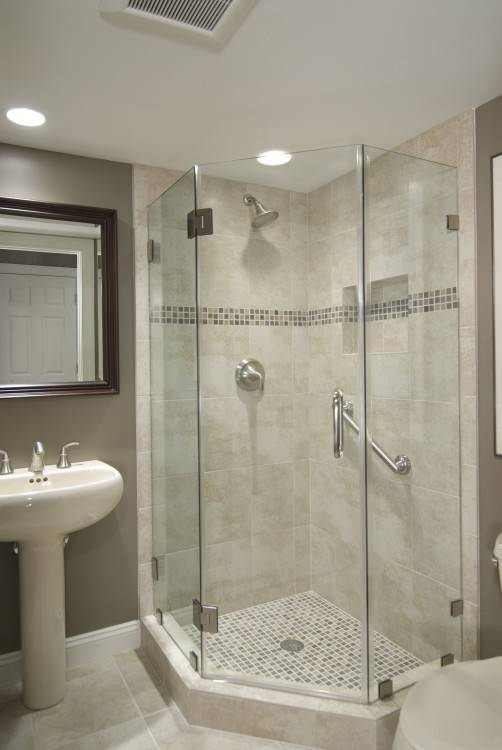 large bathroom layouts modern master bathroom layouts large size of bathrooms bathroom layouts small shower room