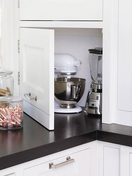 [Modern Kitchen Furniture] Appliances Kitchen Traditional Oak Cabinet