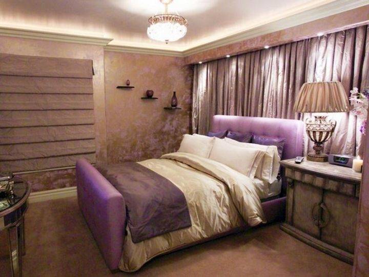 relaxing bedroom decor relaxing bedroom ideas relaxing bedroom ideas relaxing bedroom ideas relaxing bedroom ideas for