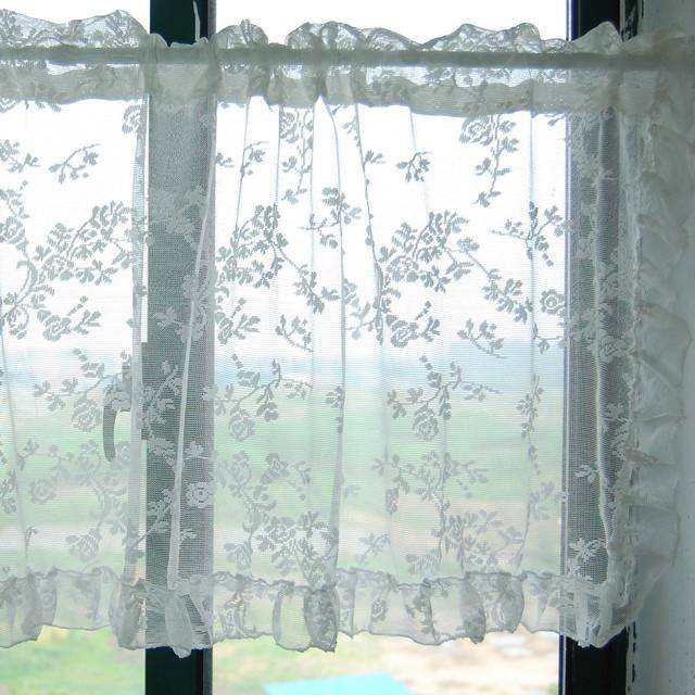 bathroom window valance ideas bedroom valance ideas best valance ideas ideas on bathroom valance ideas bathroom