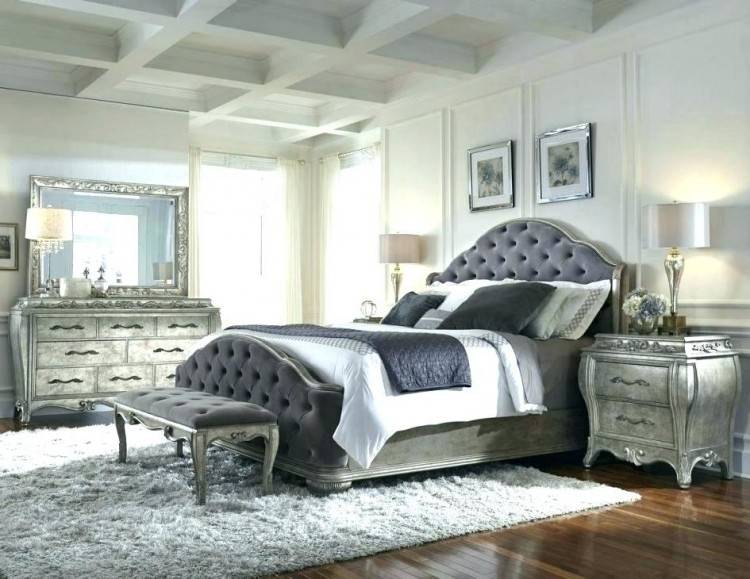 grey headboard bedroom ideas decoration absolutely ideas grey headboard bedroom beautiful decor tufted regarding grey headboard