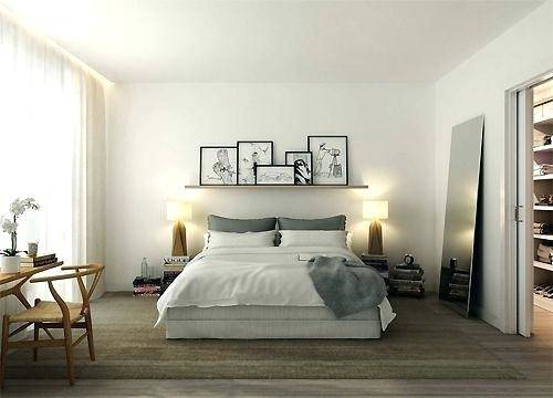 bohemian bedroom ideas style