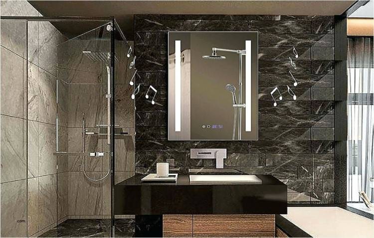 Full Size of Bathrooms Ideas Images Near Me Central Park Online Spain Love  This Look In