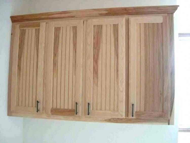 Premade Kitchen Cabinets Unfinished Best Lowes Kitchen Cabinets from lowes  unfinished kitchen cabinets , image source: totsandtailsdesigns