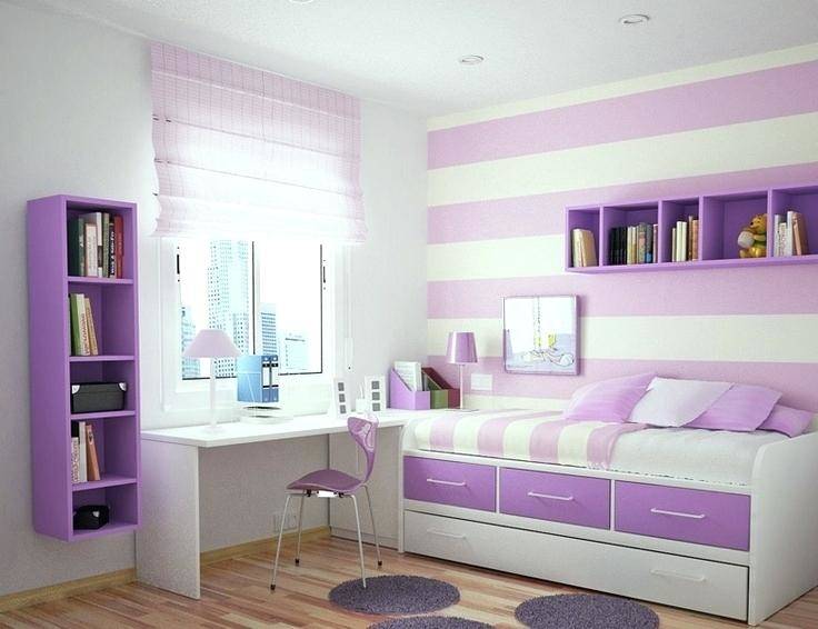 purple bedroom walls turquoise and purple bedroom bedroom purple and turquoise bedroom ideas turquoise and purple