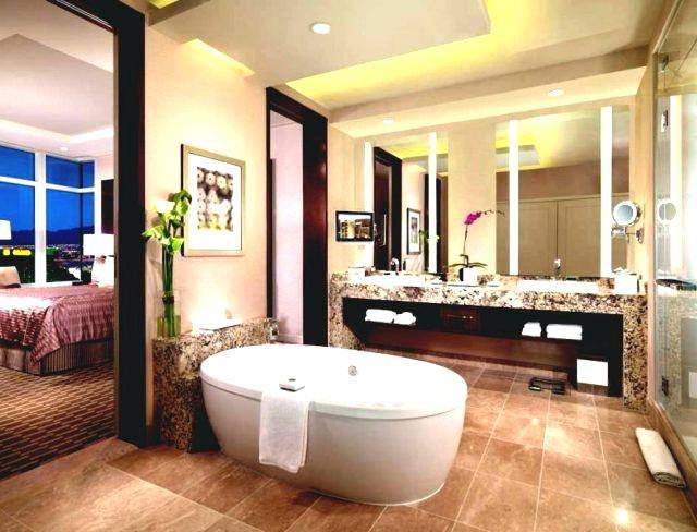 Bathroom Ideas Ni New Bedroom Jacuzzi Home Pinterest Bedrooms And within bedroom jacuzzi