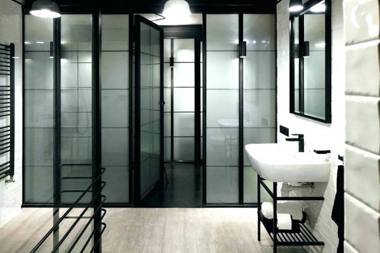 Bathroom Sink Vanity Unit Elegant Inspirational Shabby Chic Bathroom Sink Unit Best Bathroom Ideas