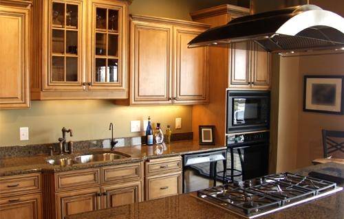 chinese kitchen cabinets kitchen cabinets kitchen cabinet innovative kitchen  cabinets china kitchen cabinet on kitchen intended