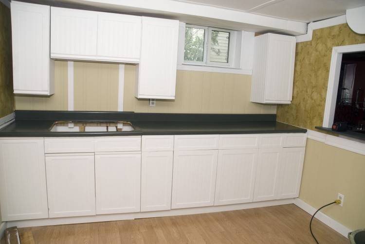 chalk paint kitchen cabinets before and after paint kitchen cabinets before  and after lovely kitchen cabinet