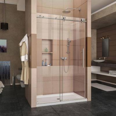 small bathroom designs with shower bathroom shower tile designs shower tile designs and add small bathroom