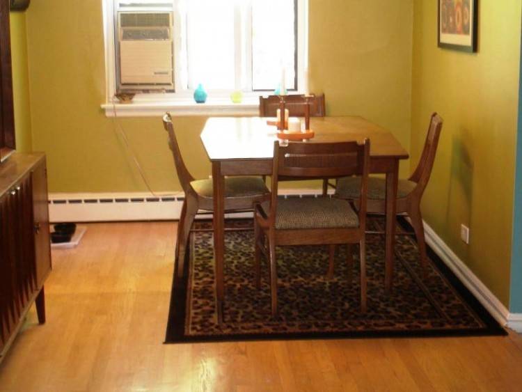 area rugs dining room inspiring nifty dining room area rug ideas intended for rug for dining