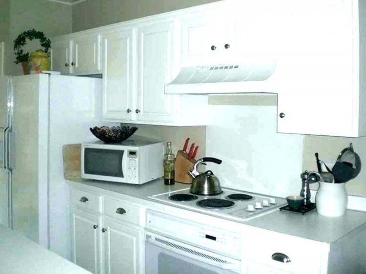 kitchen knobs and pulls kitchen door knobs and handles discount kitchen cabinet knobs pulls for kitchen