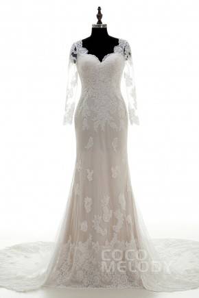 Greek Style Wedding Dresses Beautifully Idea 11 Goddess