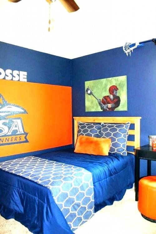 bedroom orange paint ideas orange bedroom walls orange bedroom walls best orange bedroom decor ideas on
