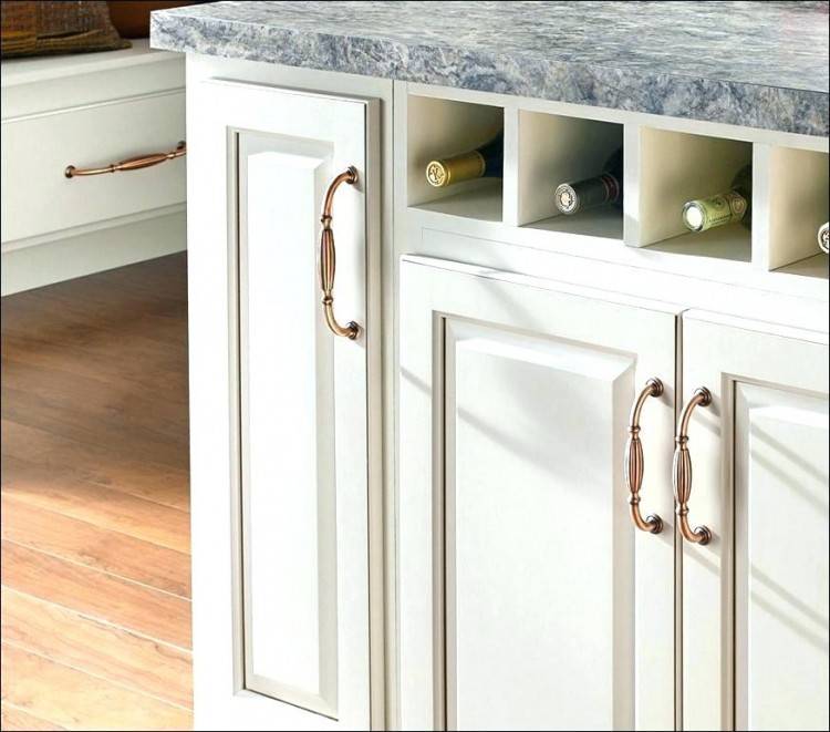 kitchen knobs and pulls drawer knobs and pulls knobs vs pulls cabinet  hardware pulls kitchen cabinet