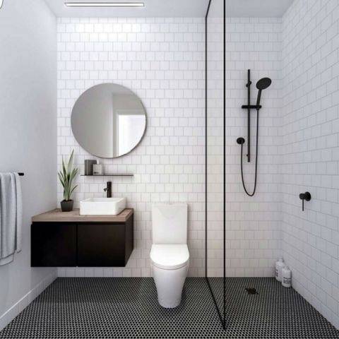 metro tiled bathroom metro bath and tile bathroom ideas metro tiles bathroom design metro bath and