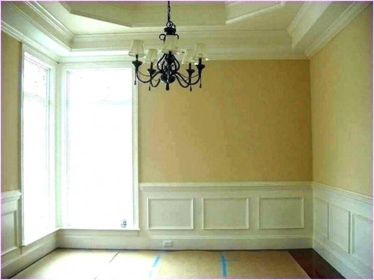 dining room molding wall molding designs dining room traditional with white wainscoting white molding dining room