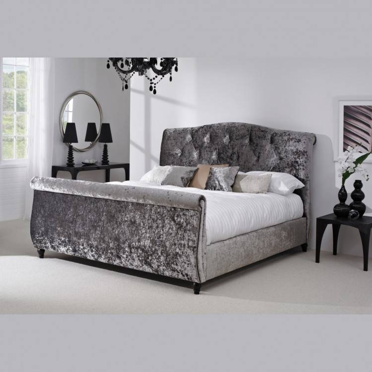 archaicawful upholstered headboard bedroom ideas upholstered headboard bedroom upholstered headboard master bedroom ideas