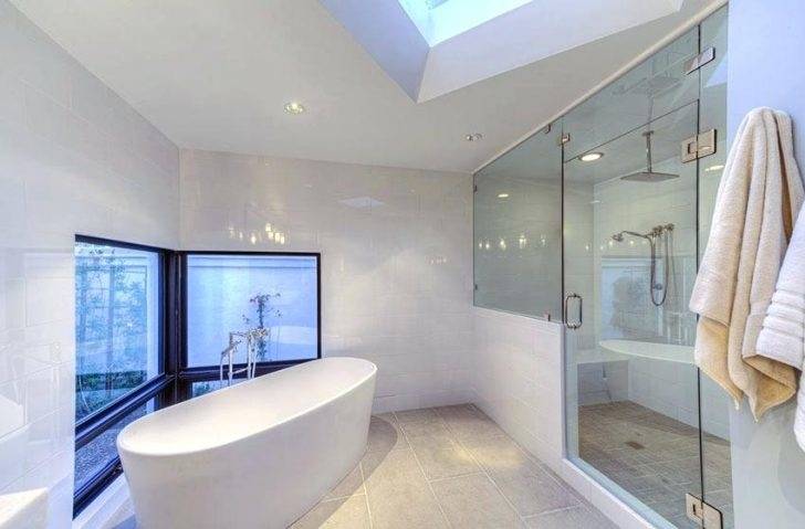 Medium Size of Bathrooms Showrooms Near Me 2018 Australia Online Northern Ireland One Piece Tub Shower