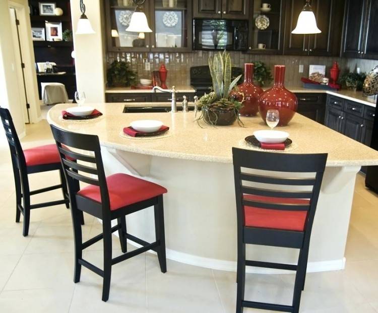 kitchen family room ideas kitchen and great room ideas dining room kitchen dining family room ideas