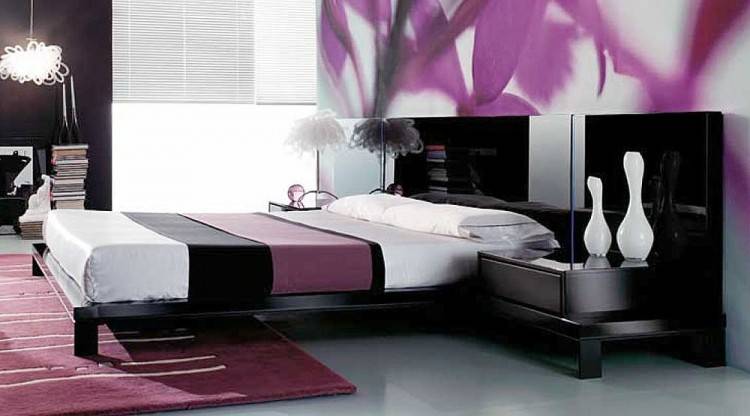 gray white bedroom grey and white bedroom ideas com gray white and purple bedroom ideas