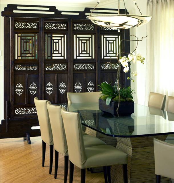 oriental living room furniture living room furniture best of beautiful ideas oriental dining table chinese traditional