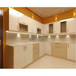 kitchen cabinets in kerala elegant kitchen cabinets