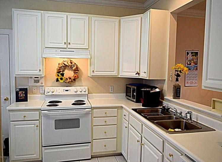 Large Size of Kitchen:beautiful Kitchen Zoes Kitchen Wilmington Nc Sears Kitchen Banana Yoshimoto Kitchen