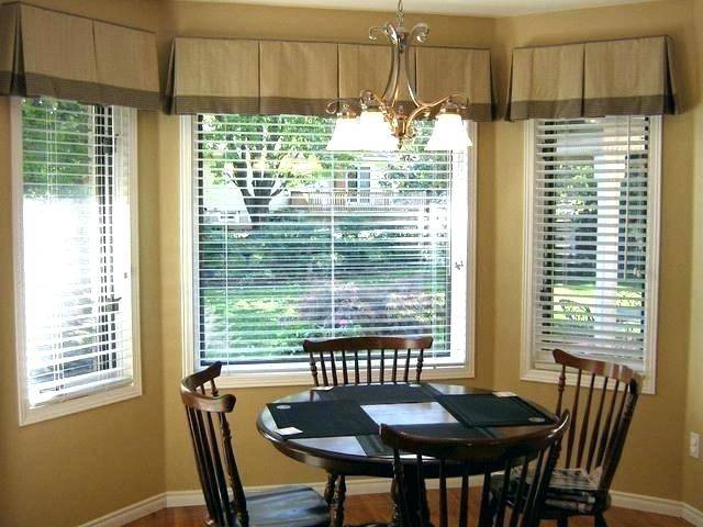 contemporary window valance ideas decorating window valance ideas for large windows