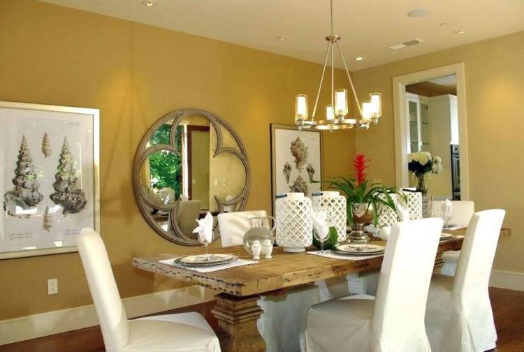 living room wall mirror interesting mirror ideas to consider for your home services ikea living room