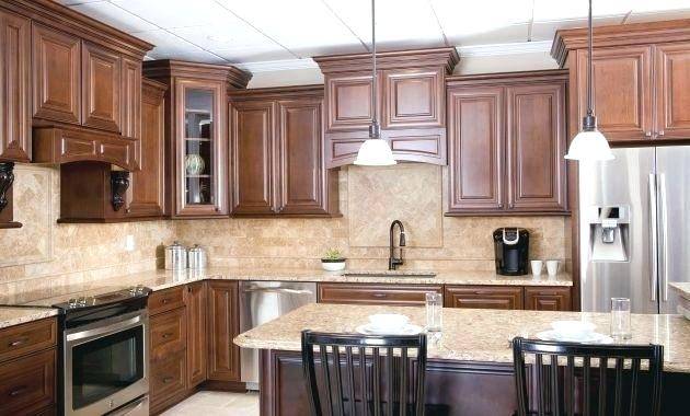 Beautiful Menards Kitchen Cabinets Reviews Kitchen Cabinet Ideas from kitchen cabinet warehouse , image source: billbaroni