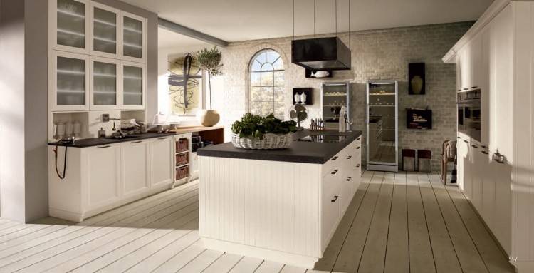 Modern Rta Kitchen Cabinets Usa And Canada With Modern Kitchen Cabinets