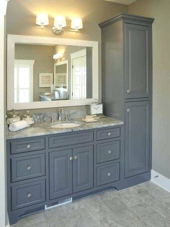 kitchen storage cabinets walmart cool kitchen storage cabinets appliances kitchen storage cabinets kitchen storage pantry walmart